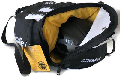 Giro Cycling RACEDAY BAG™- Horton Collection® ISD