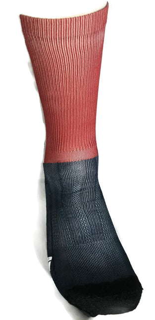 Patriot Sock - SUBLIMATED SOCK - ISD
